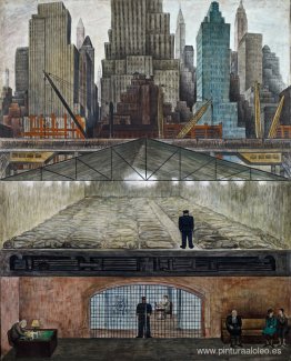 Activos congelados Activos congelados