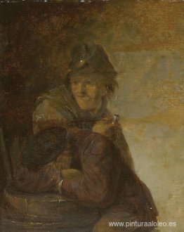 dos campesinos dos campesinos