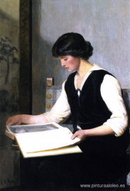 Lectura Lectura