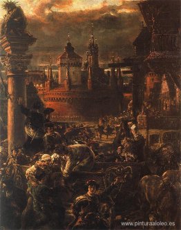 Académicos de producción Académicos de producción