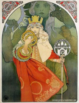 VI Festival Sokol VI Festival Sokol