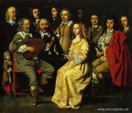 El Encuentro Musical El Encuentro Musical