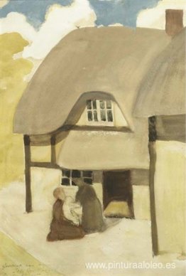 la casa del artista la casa del artista