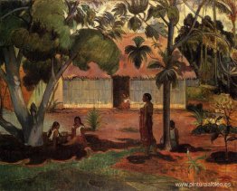 el arbol grande el arbol grande