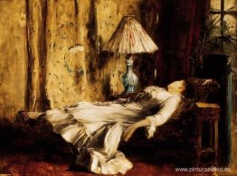 dama relajante dama relajante