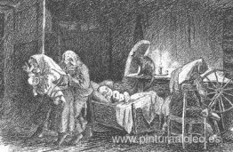 bajojordiske bajojordiske