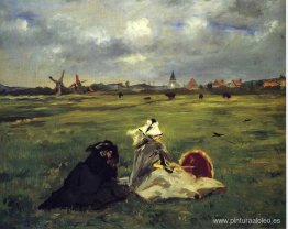 golondrinas golondrinas