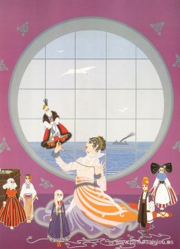 muñecas rusas muñecas rusas