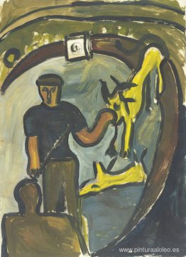 Intitulado Intitulado