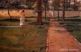 En el astillero naval de Brooklyn En el astillero naval de Brooklyn