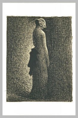 el arco negro el arco negro