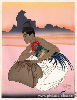 Los dos oponentes (derecha). núcleo Los dos oponentes (derecha). núcleo