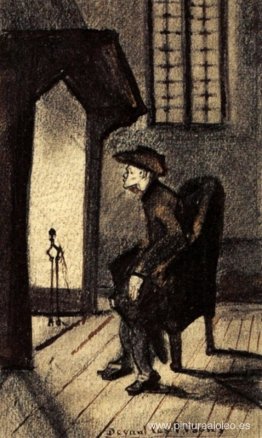 Cerca del hogar Cerca del hogar