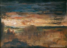 Pastores viendo pasar a los soldados Pastores viendo pasar a los soldados