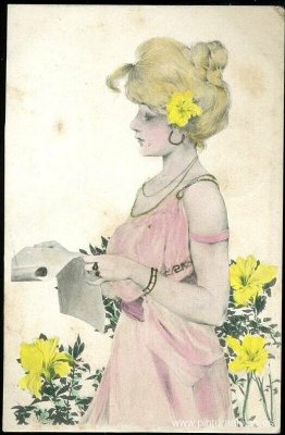 doncella de atenas doncella de atenas