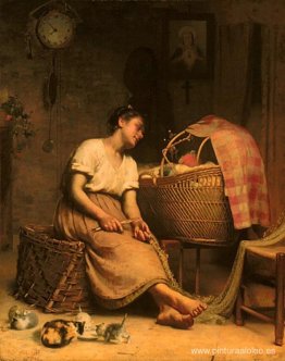 amor de madre amor de madre