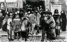 Oficina de Lotería Estatal Oficina de Lotería Estatal