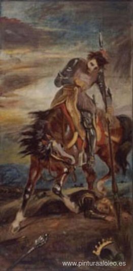 Rey Rodrigo Rey Rodrigo