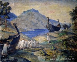 Portaje de arrastre Portaje de arrastre