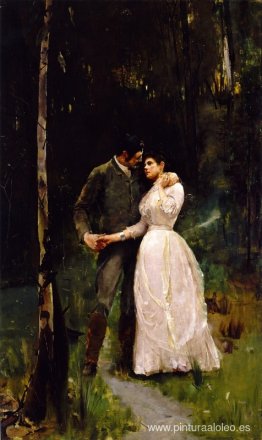 Reconciliación Reconciliación