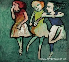tres figuras tres figuras