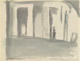 Extraño en un tren Extraño en un tren