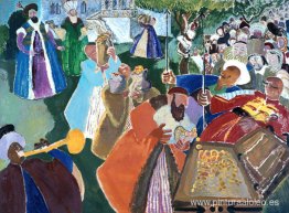 título desconocido título desconocido