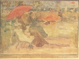 Parque Marino Parque Marino