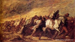 Emigrantes o fugitivos Emigrantes o fugitivos