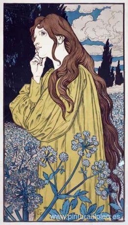 Meditación Meditación