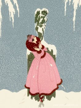 El fin del romance El fin del romance