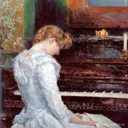 La sonata La sonata