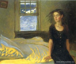 Si alguna vez has dormido en una isla Si alguna vez has dormido en una isla