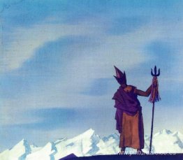 Intitulado Intitulado