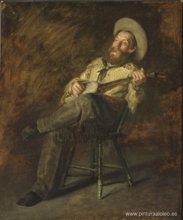 canto vaquero canto vaquero