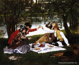 Parte cuadrada Parte cuadrada