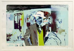 Estoy soñando con una Navidad blanca Estoy soñando con una Navidad blanca