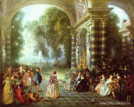 Los placeres del balón Los placeres del balón