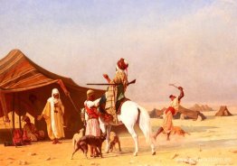 es el emir es el emir