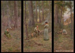 el pionero el pionero