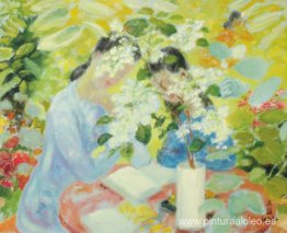 lección de conferencia lección de conferencia