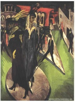 Plaza Postdamer Plaza Postdamer