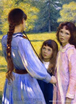 Concierto al aire libre Concierto al aire libre