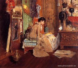 Conocedor - The Studio Corner Conocedor - The Studio Corner