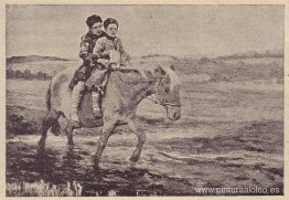 Detrás de la luz Detrás de la luz