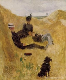 fiesta en el pais fiesta en el pais