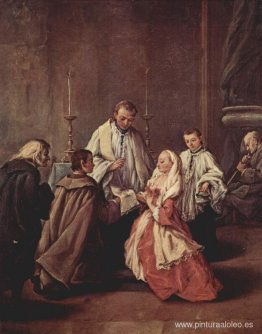 El sacramento del matrimonio El sacramento del matrimonio