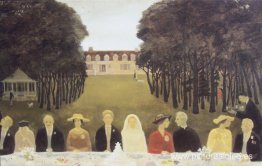 La boda de junio La boda de junio