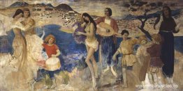 Fantasía lírica Fantasía lírica