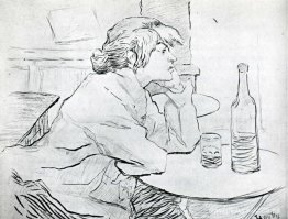 La mañana siguiente La mañana siguiente